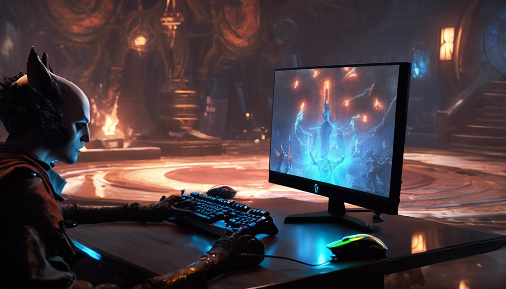 Why Boosting Services Save Time in PoE 2