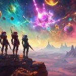 Unlock Epic Destiny 2 Raids Today