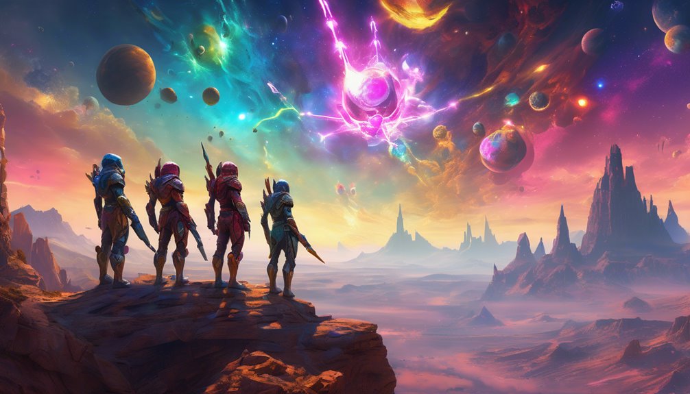 Unlock Epic Destiny 2 Raids Today