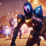 Destiny 2 Crucible Beginners Guide
