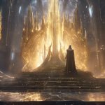 Destiny 2 Secret Triumphs You Should Complete