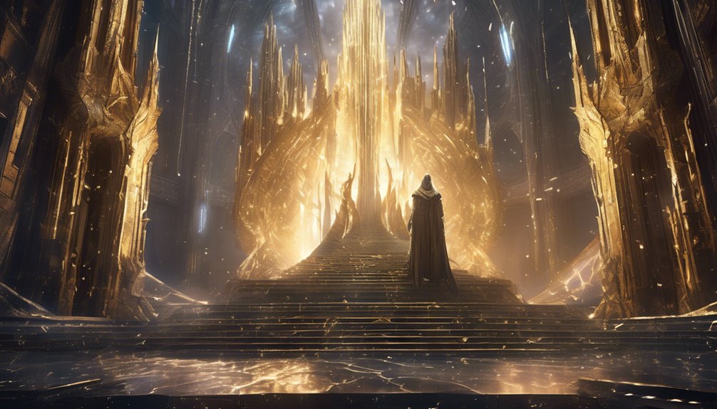 Destiny 2 Secret Triumphs You Should Complete