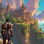 Guide to World Quests in WoW