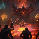 Trusted PoE 2 Boss Carries for New Players