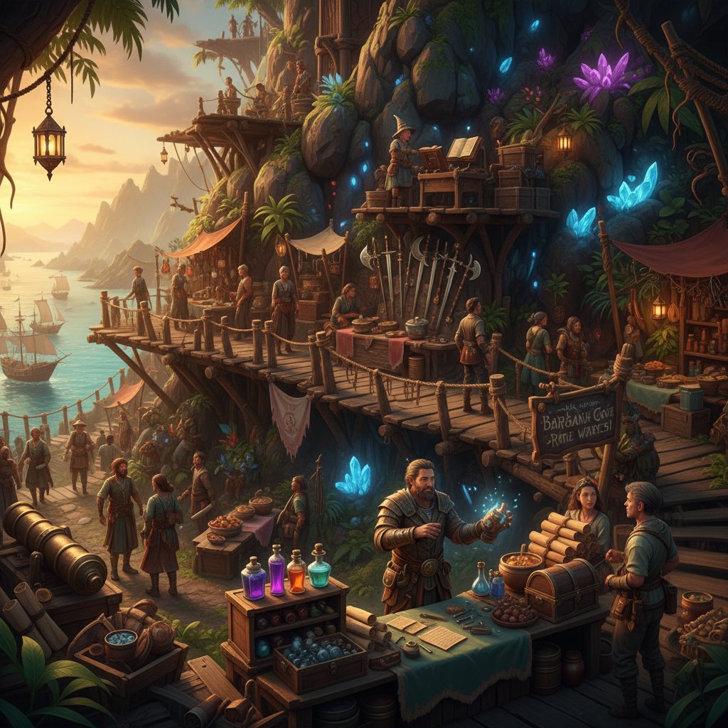 PoE2 Trade Tips  When to Buy What