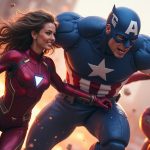 Marvel Rivals Best Teamplay Tips Straight From Pros